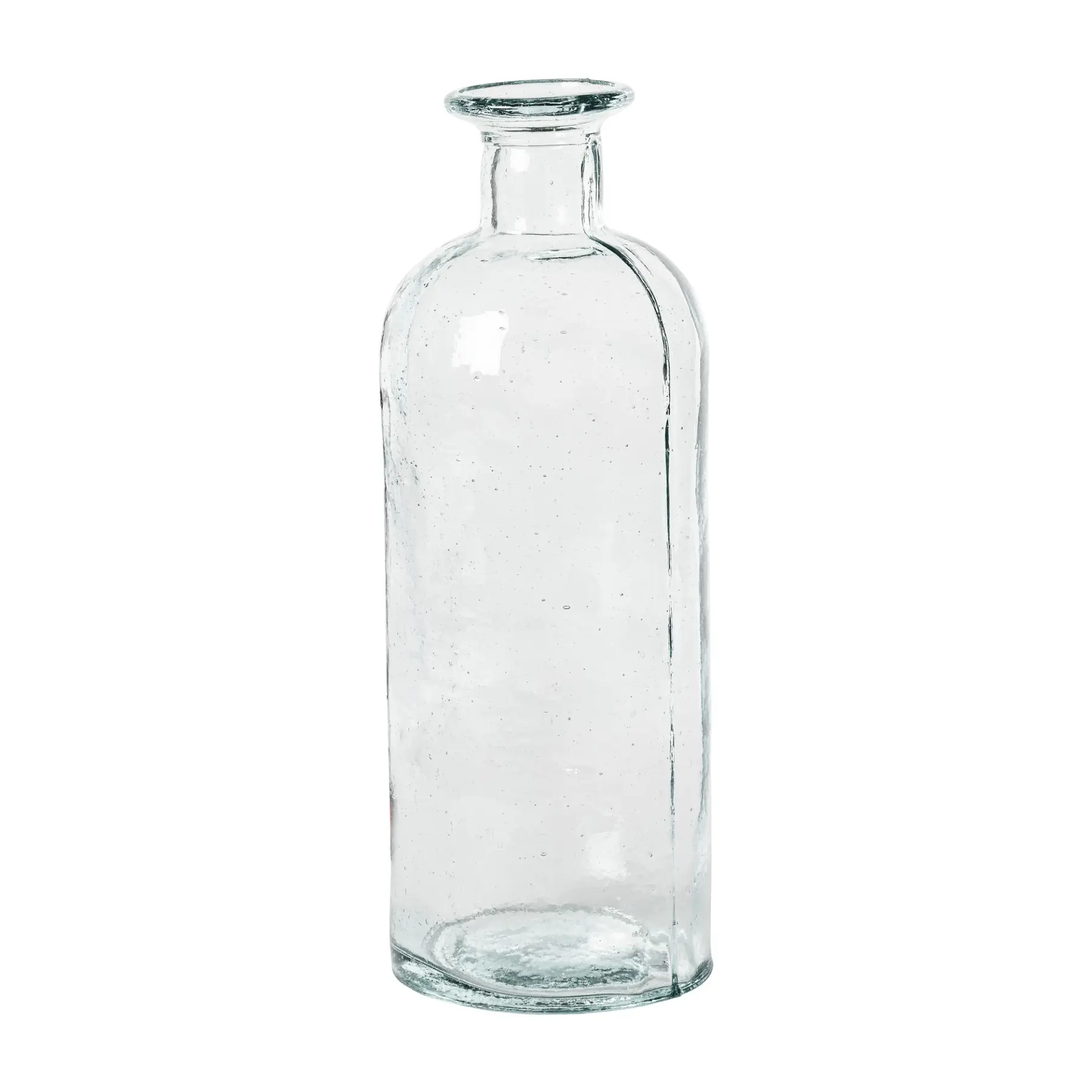 5606739964214 - Große Flasche aus recyceltem Glas Tosca