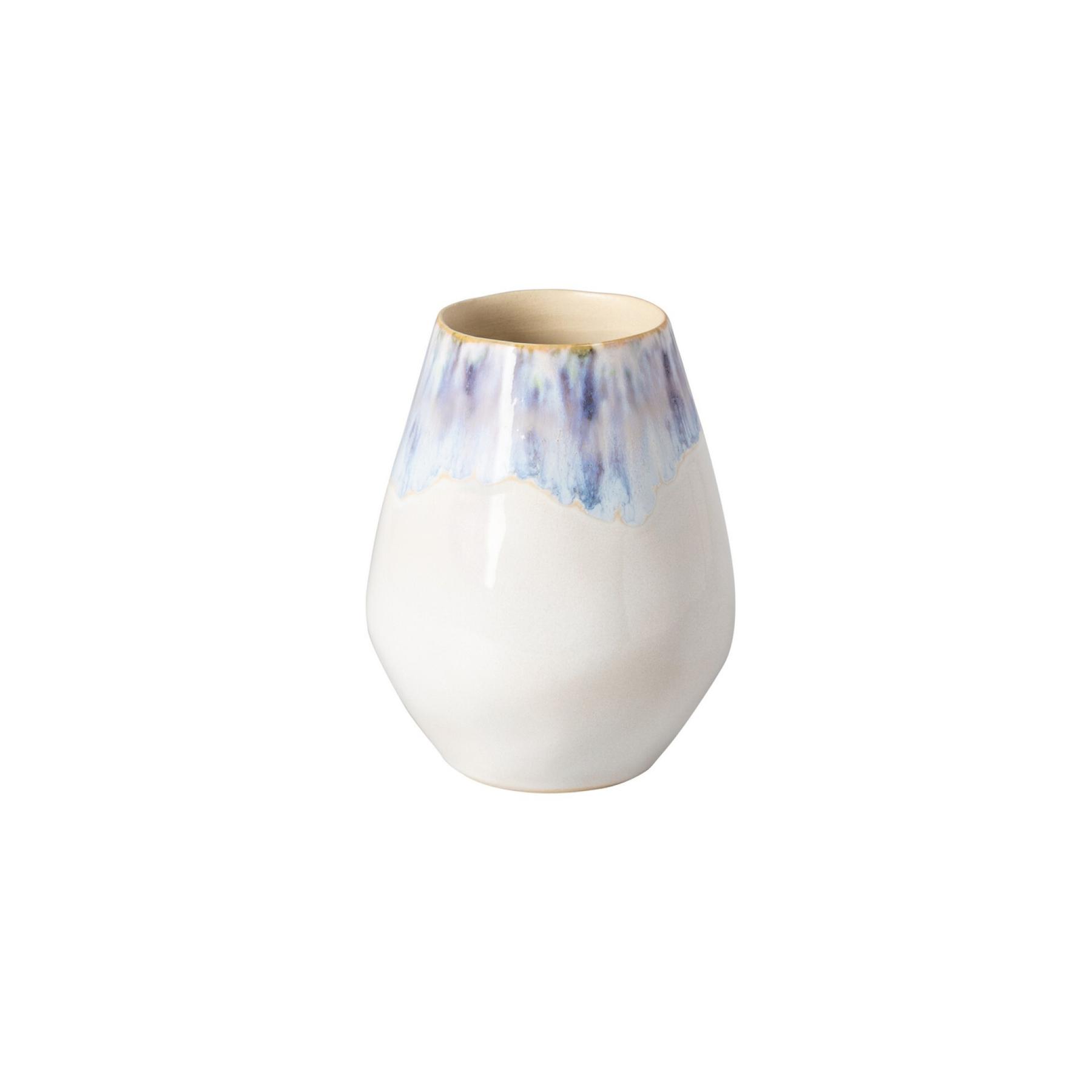 Vase oeuf Costa Nova Brisa