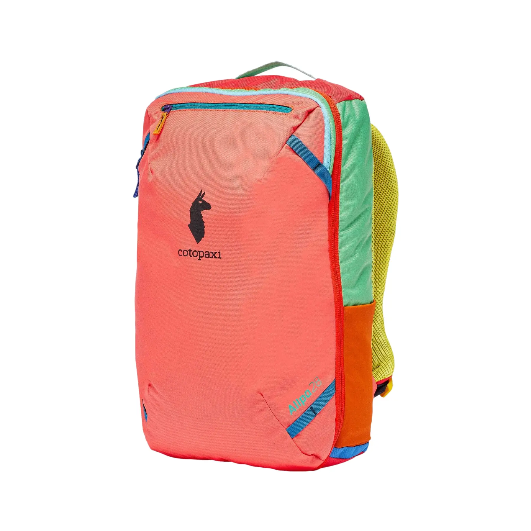 Image of Rucksack Cotopaxi Allpa 28L