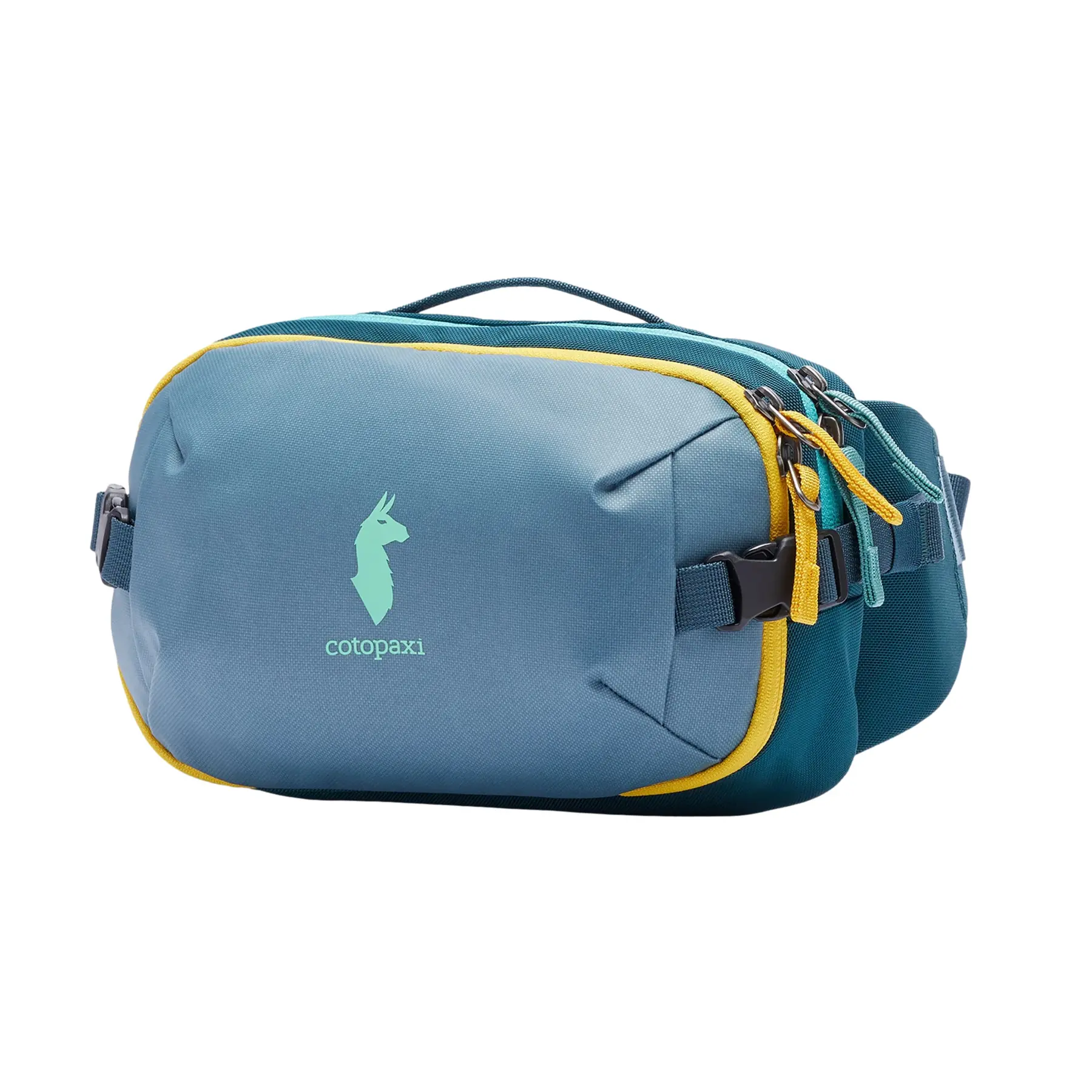 Marsupio Cotopaxi Allpa X