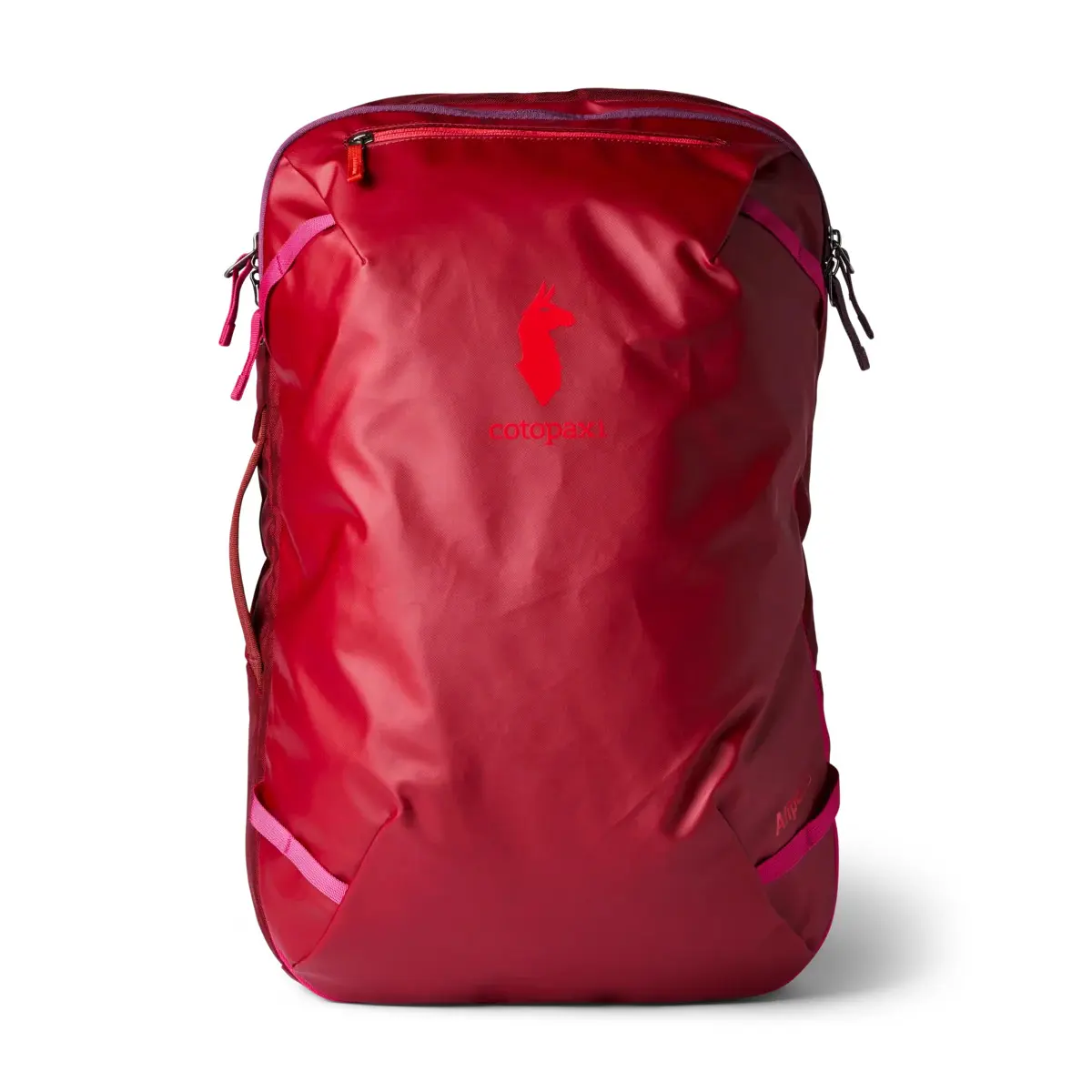 Cotopaxi Sac De Voyage Cotopaxi Allpa 35L