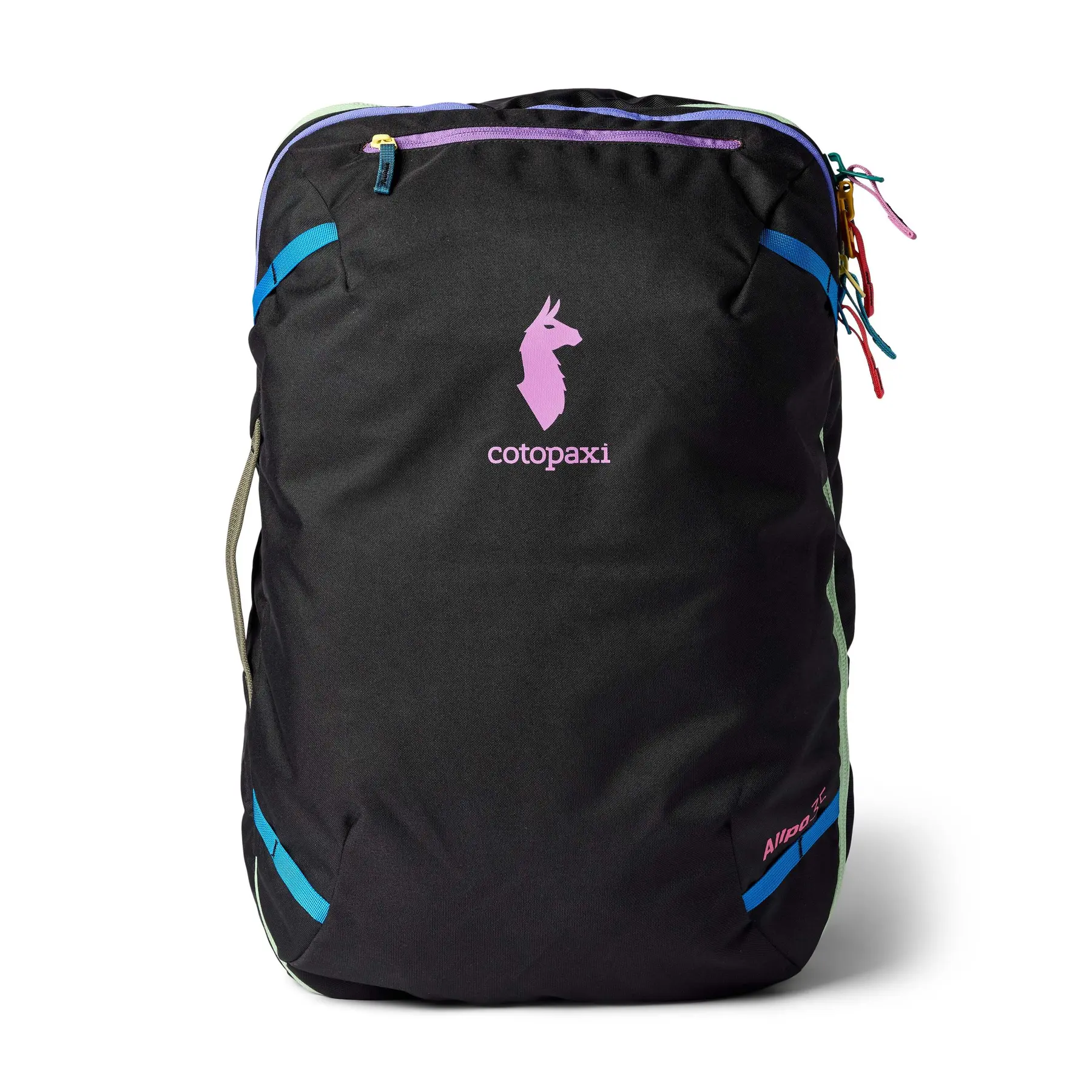 Rucksack Cotopaxi Allpa 35L