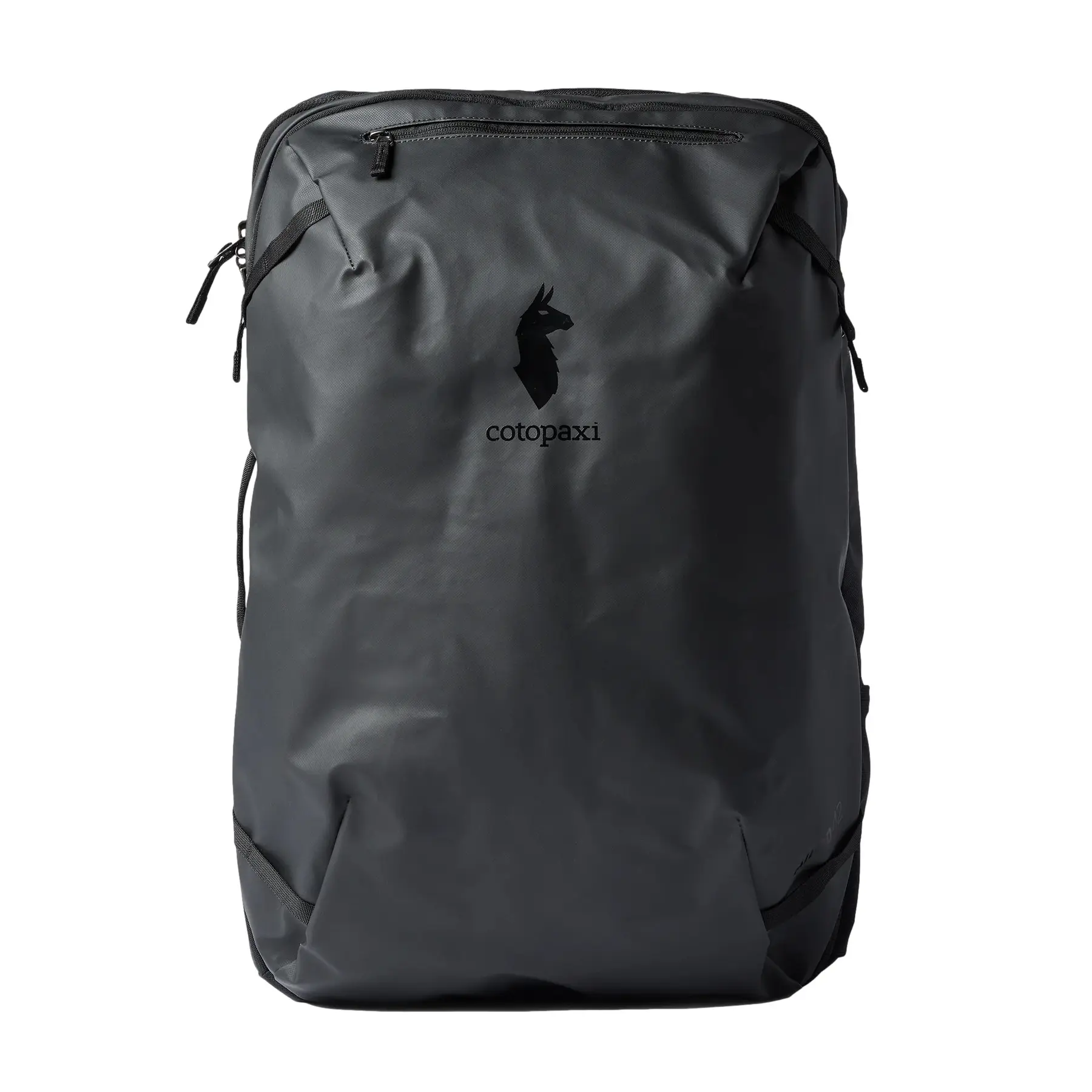 Rucksack Cotopaxi Allpa 42L