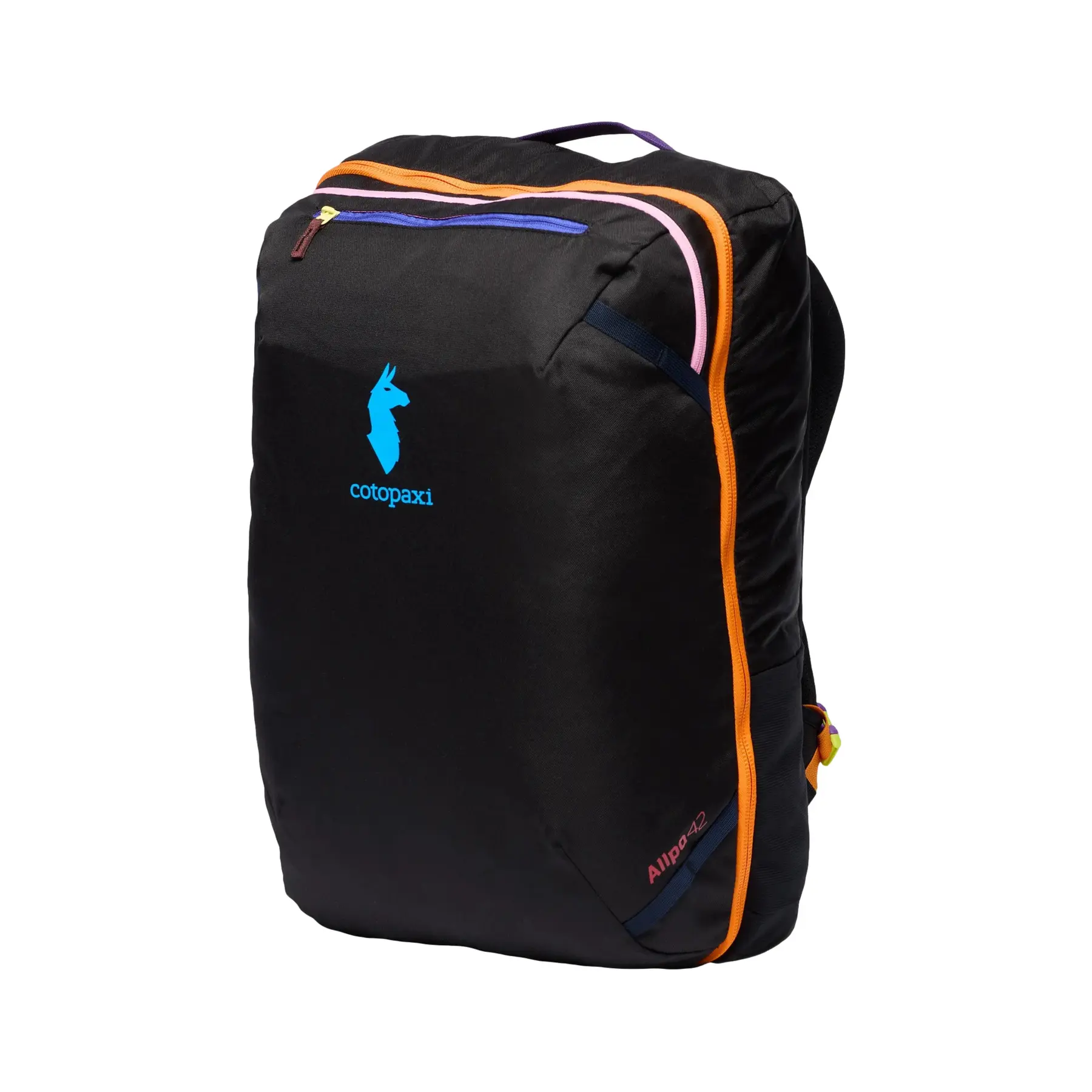 Zaino Cotopaxi Allpa 42L