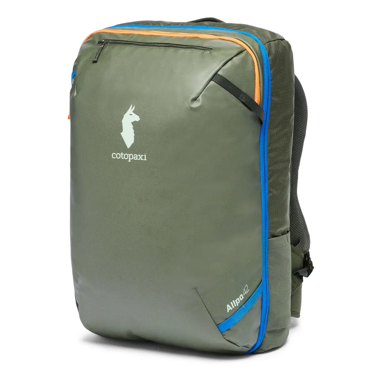 Backpack Cotopaxi Allpa 42L