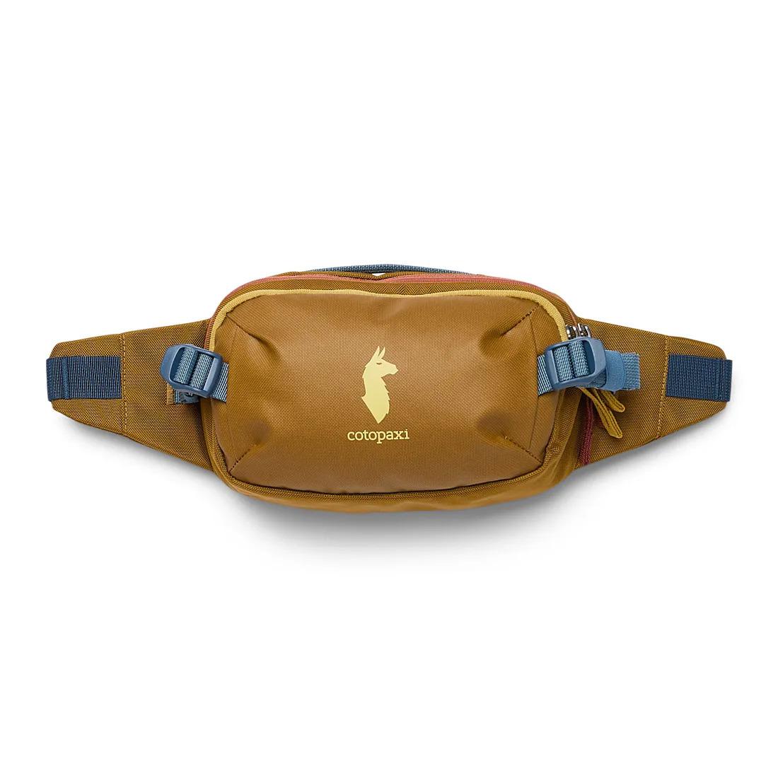 product/c/o/cotopaxi_a3-brnz_bronze_1.jpg