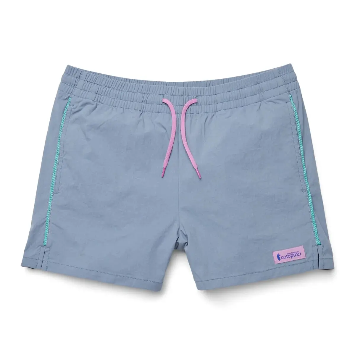 Short  Brinco 3"