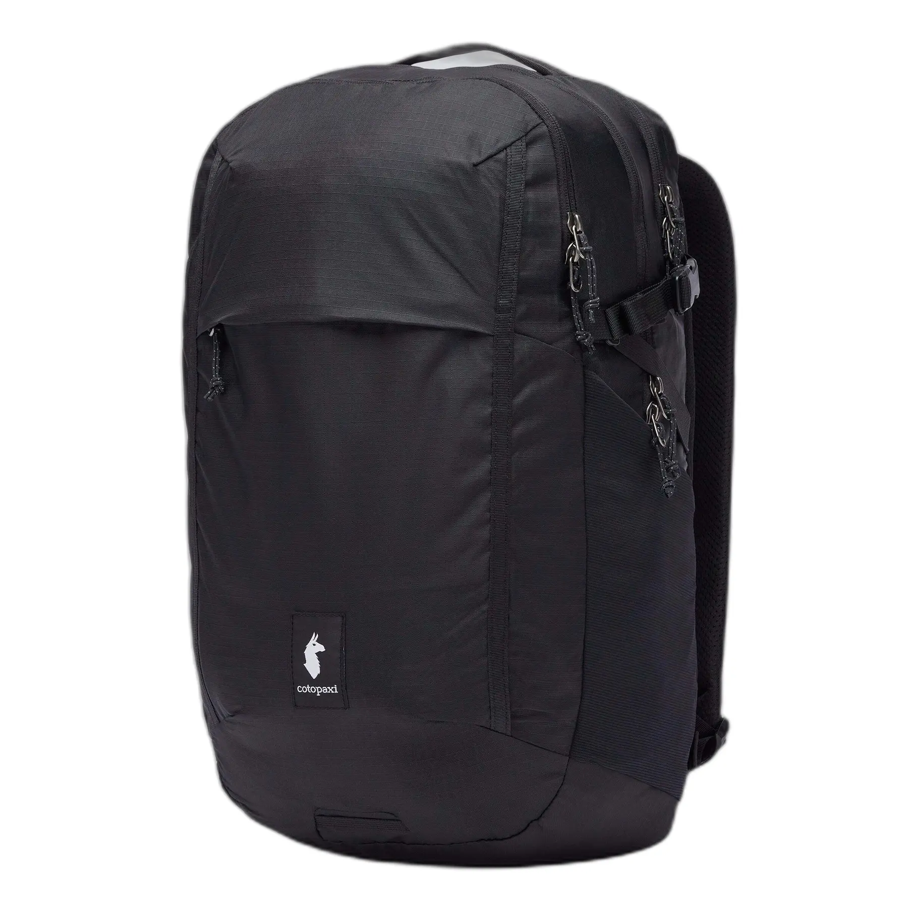 Cotopaxi Unisex Noir Backpack Mente