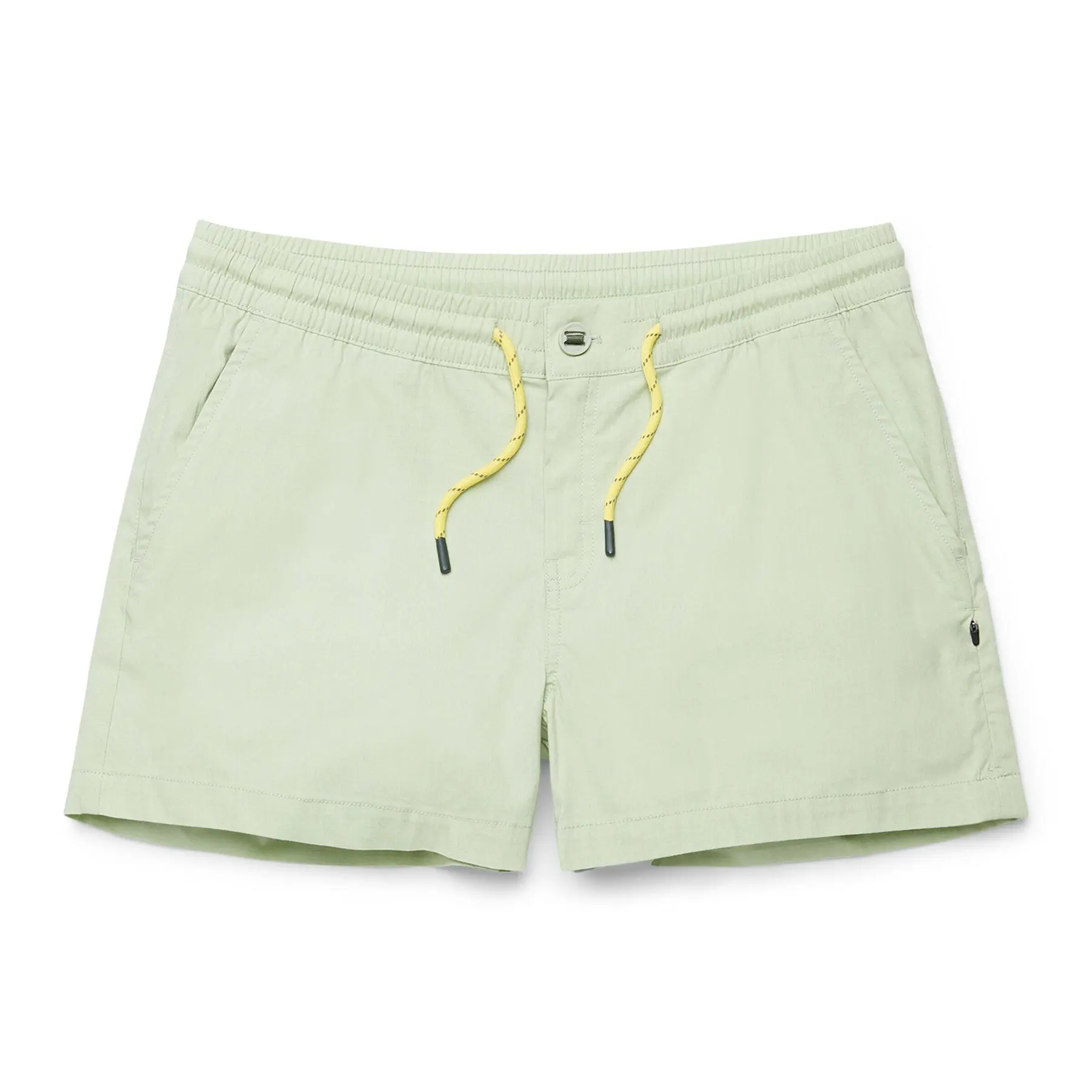 Cotopaxi Women's Vert Shorts Salto