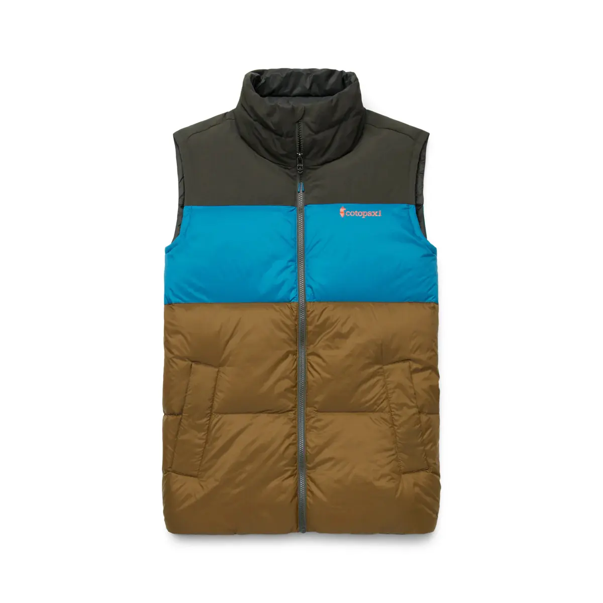 Daunenjacke Cotopaxi Solazo