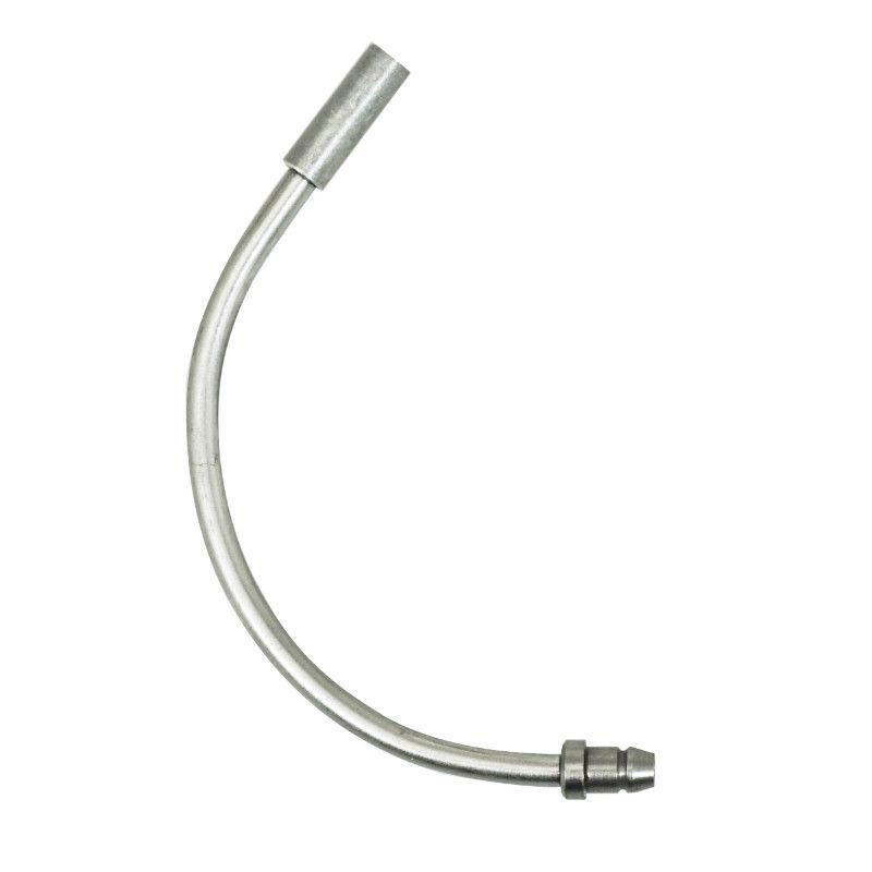 Velo Store - UK Conductor cable unit Shimano BR-M739 | Extra 10% off with Subscription, Postage £16.79 to UK Fedex.