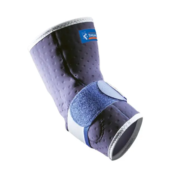 Velo Store - UK Elbow support Thuasne Sport | Extra 10% off with Subscription, Postage £16.79 to UK Fedex.