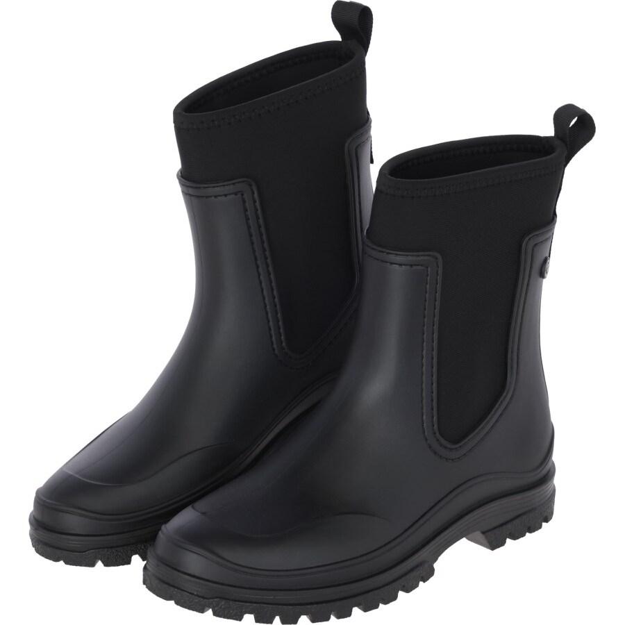 Meilleurs prix pour Bottes de pluie Covalliero
