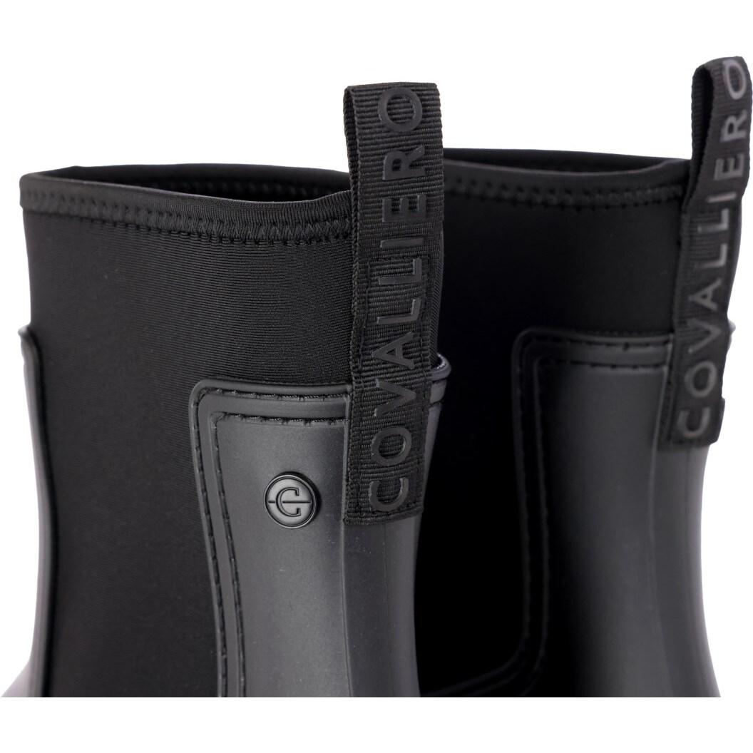 product/c/o/covalliero-3231305-black-5.jpg
