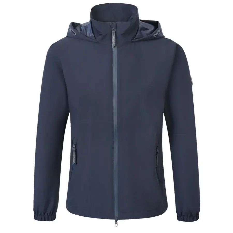 Comparer les prix de Veste équitation femme Covalliero