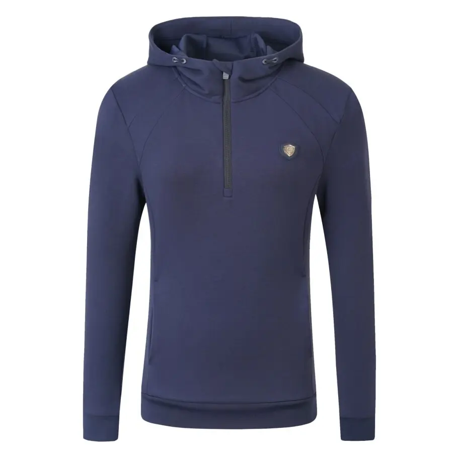 Hoodie Damen Covalliero