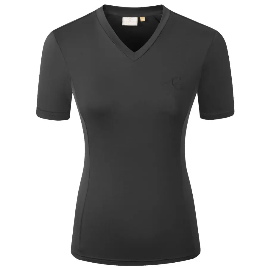 T-Shirt Covalliero