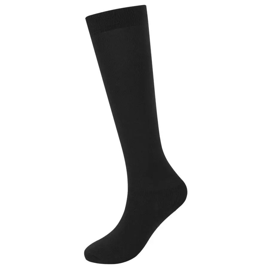Reitsocken Damen Covalliero
