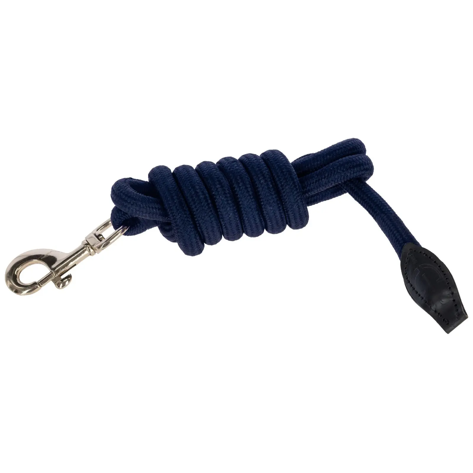 Meilleurs prix pour Longe équitation Covalliero Cordano Delux