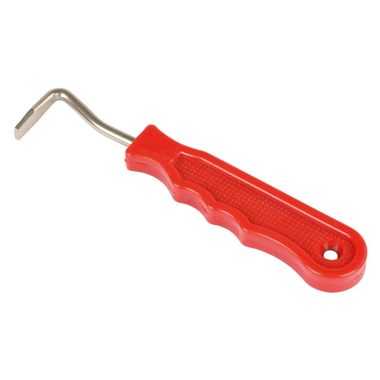 Covalliero Rouge Horse Hoof Pick