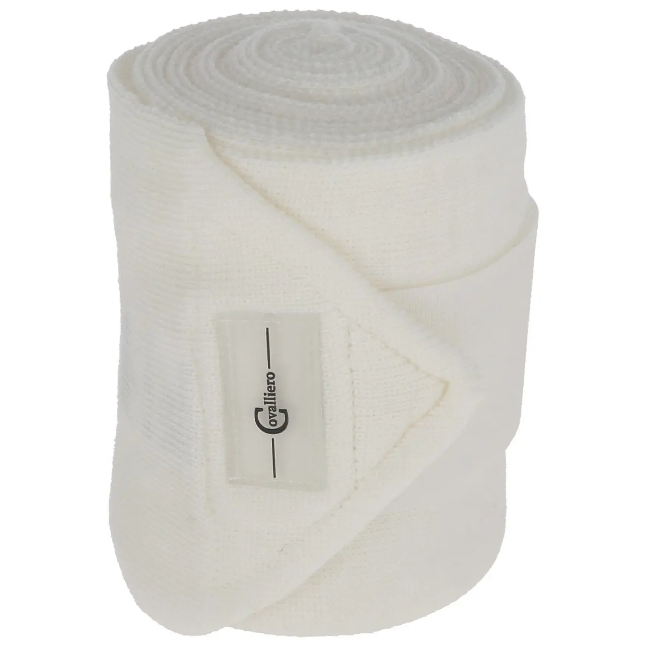 Covalliero Blanc Resting Belts For Horses (X4)