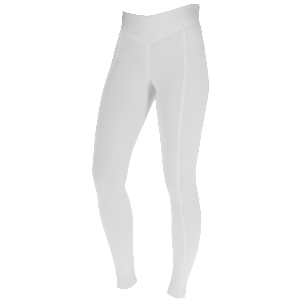 product/c/o/covalliero_3225357_1.jpg