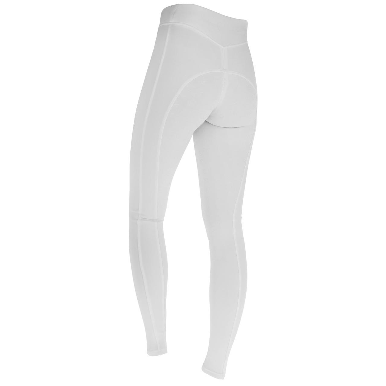 product/c/o/covalliero_3225357_2.jpg