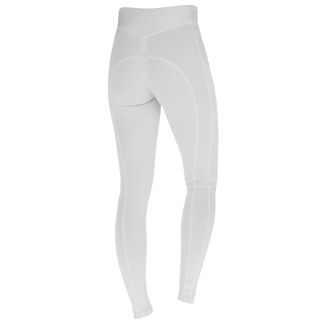 product/c/o/covalliero_3225357_3.jpg