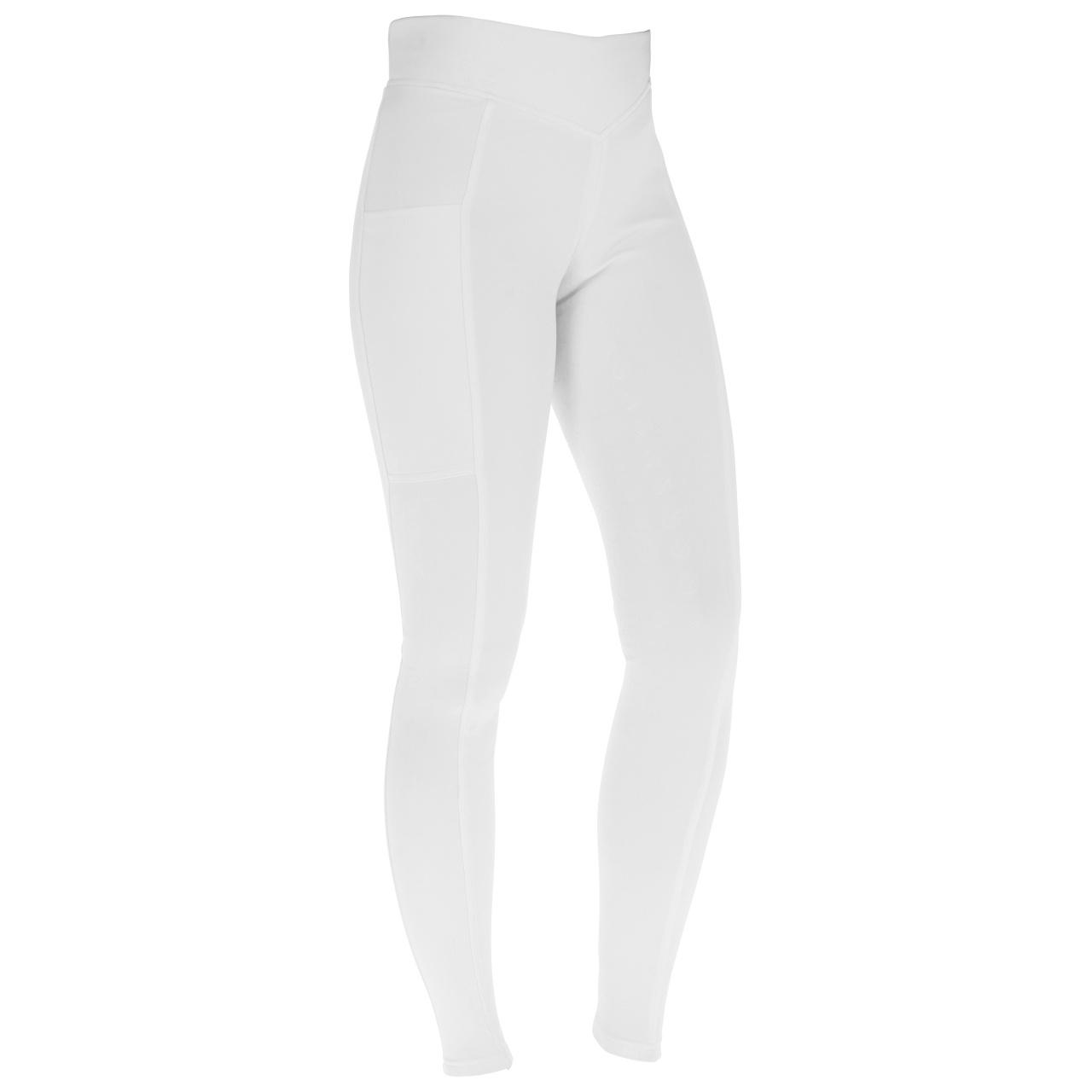 product/c/o/covalliero_3225357_4.jpg