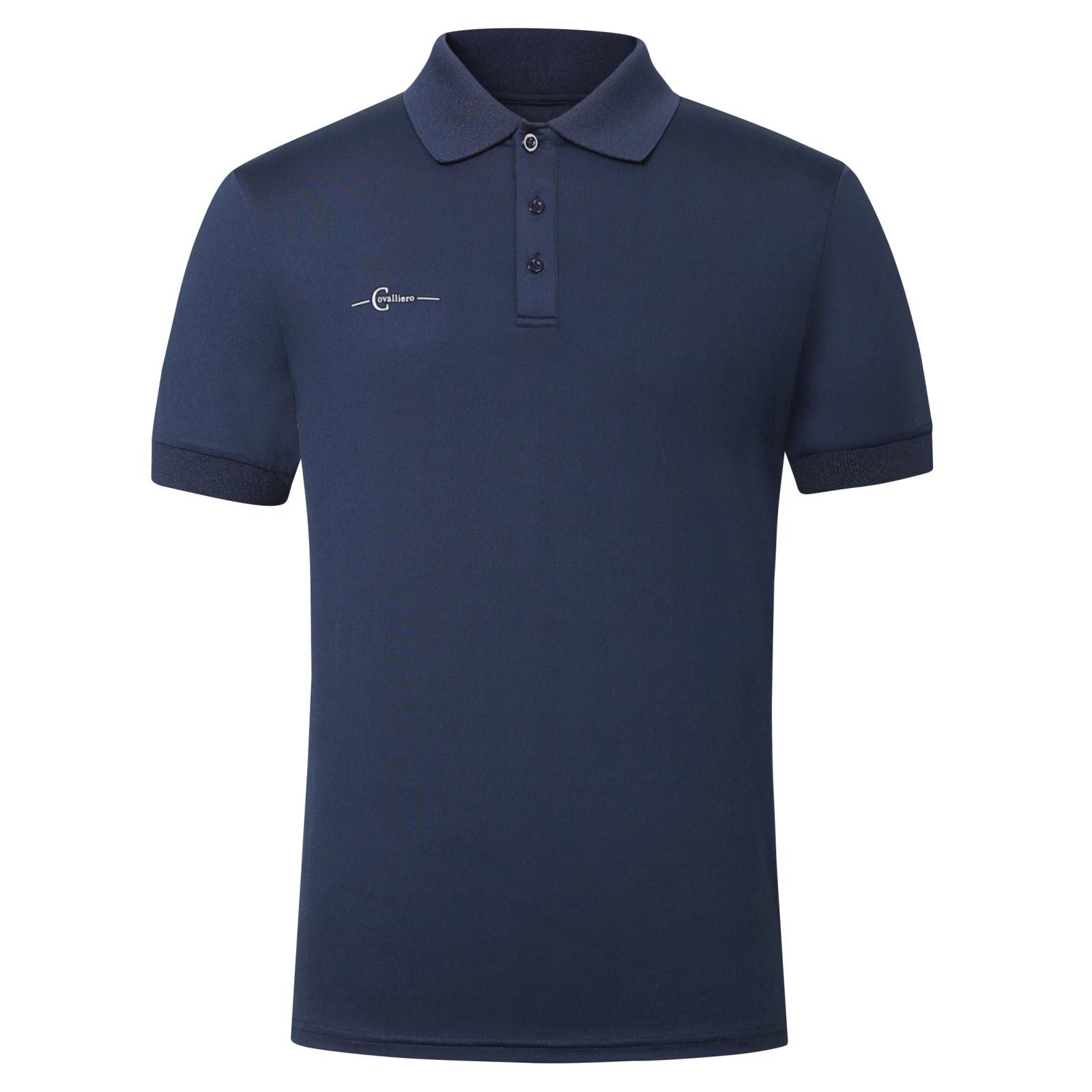product/c/o/covalliero_3226260_1.jpg