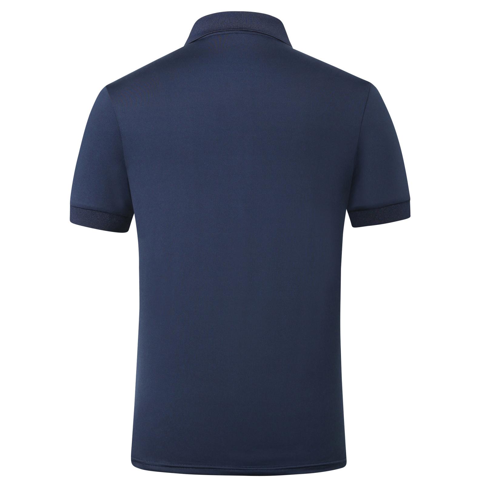 product/c/o/covalliero_3226260_2.jpg