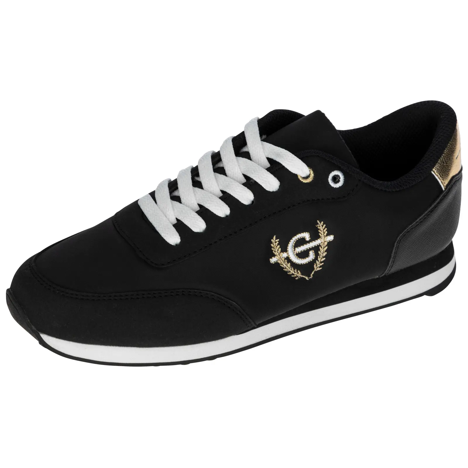 Image of Sneakers Covalliero