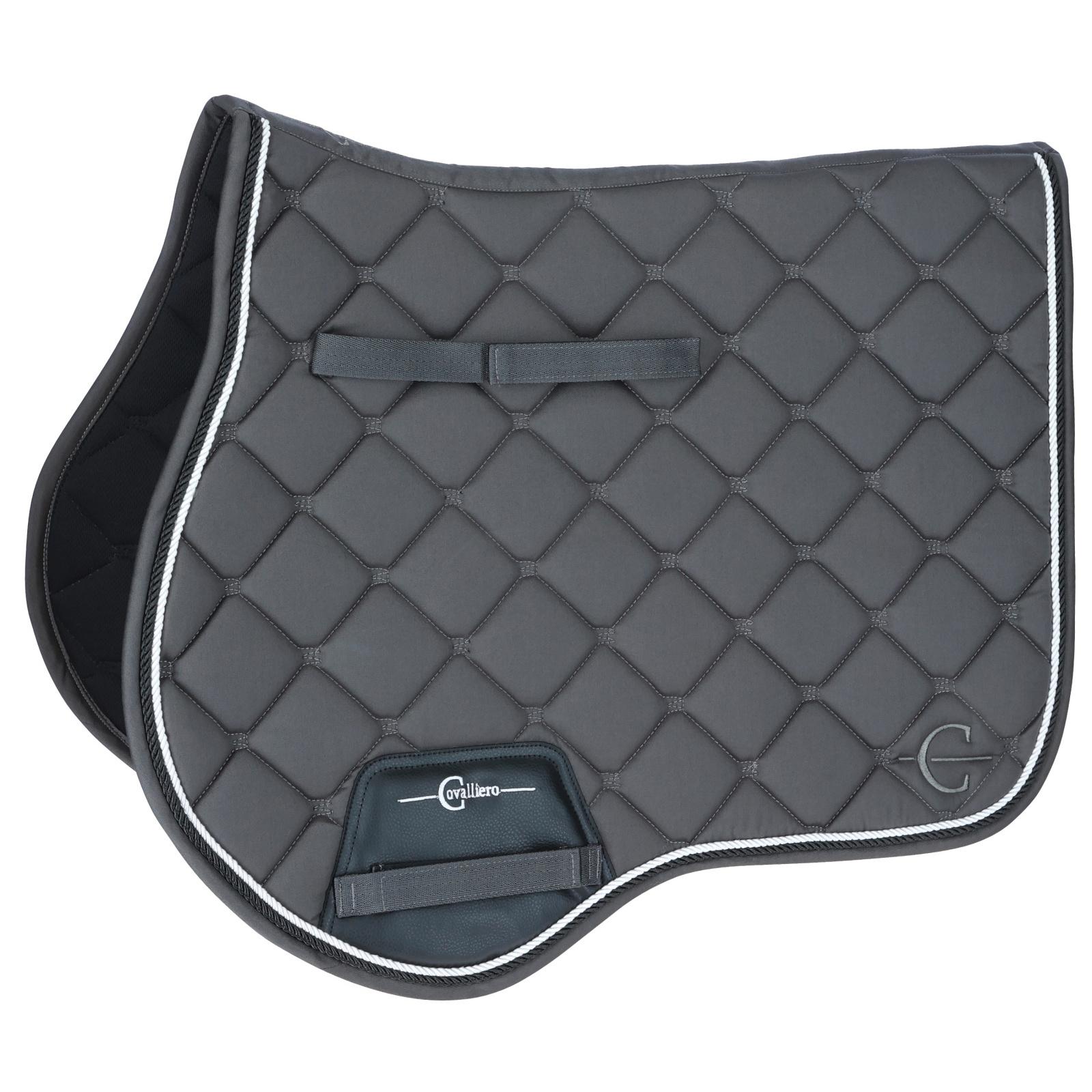 product/c/o/covalliero_3226330_graphite_1.jpg