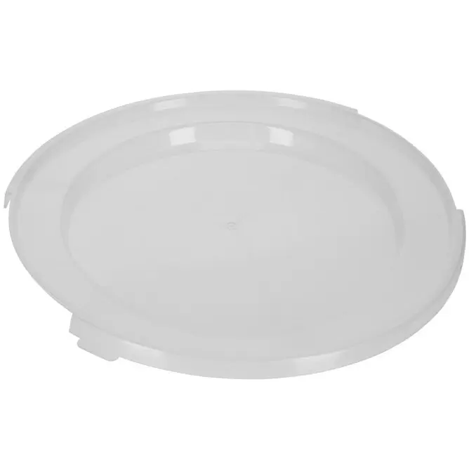 Kerbl Blanc Lid Flexbag