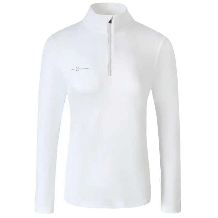 Veste équitation femme Covalliero Active