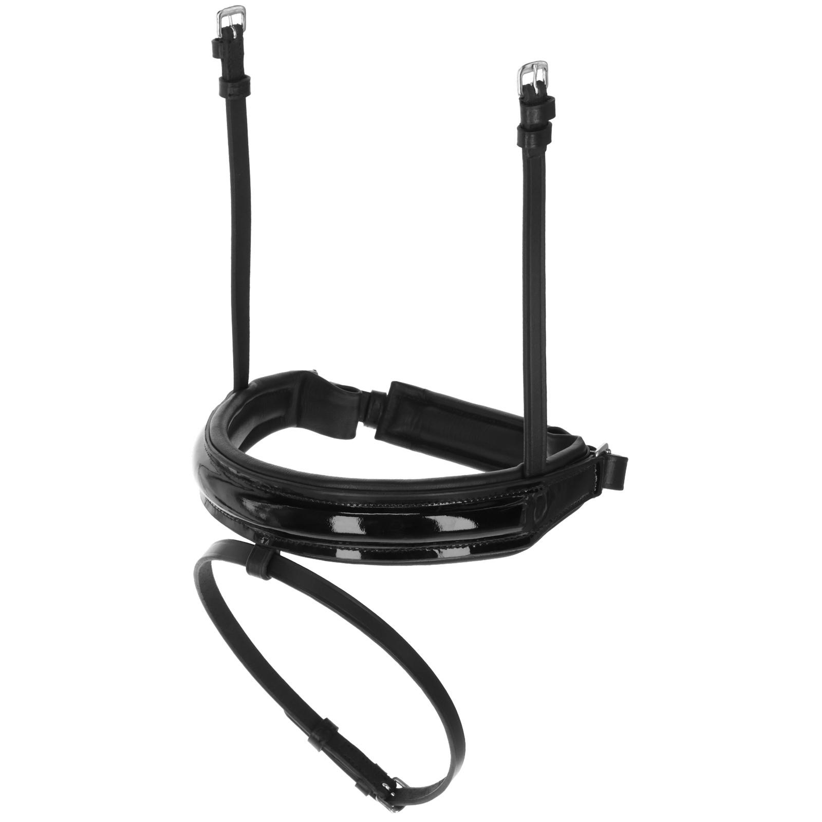 Comparer les prix de Licol pour cheval Covalliero