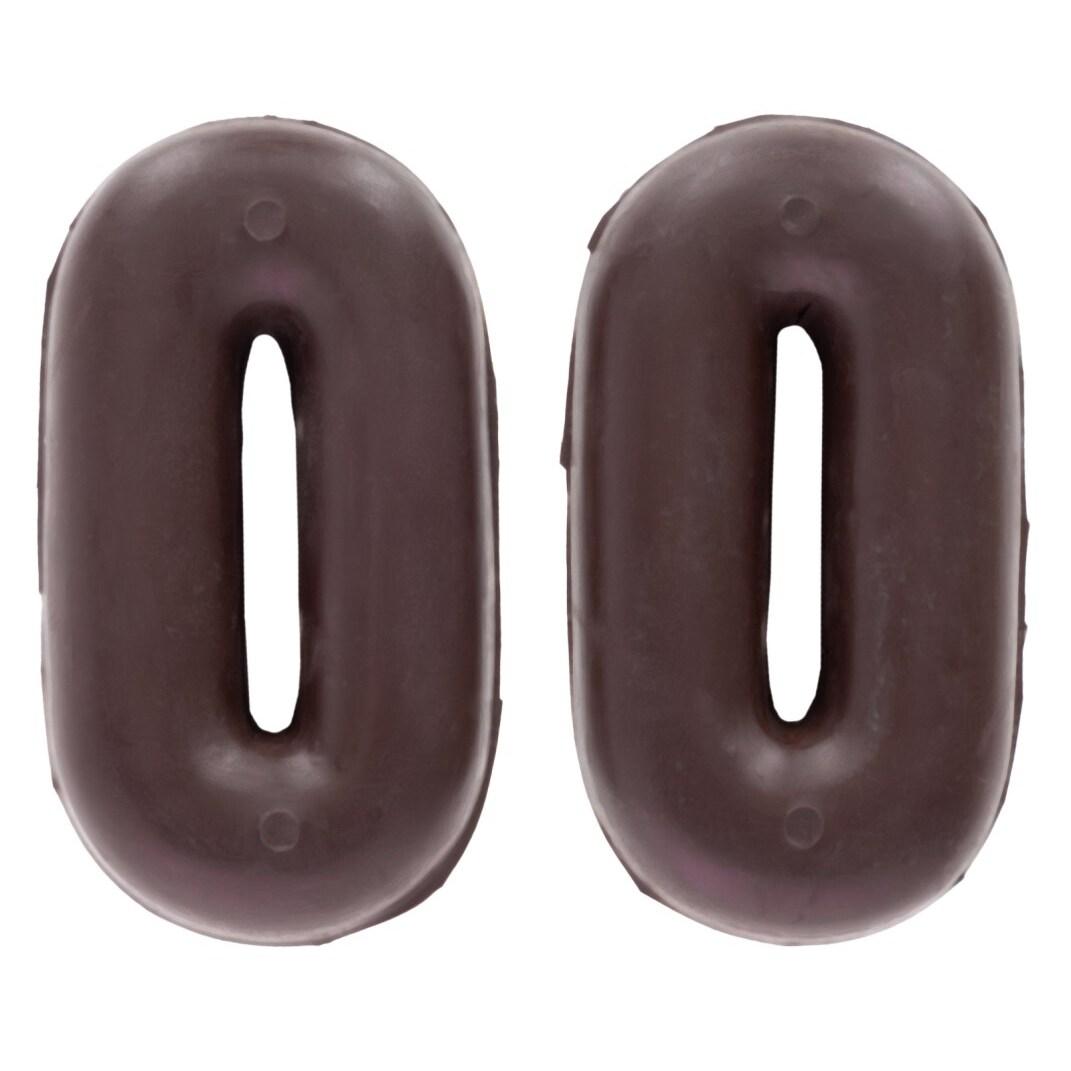 Meilleurs prix pour Arrêtoirs de martingale Covalliero (x2)