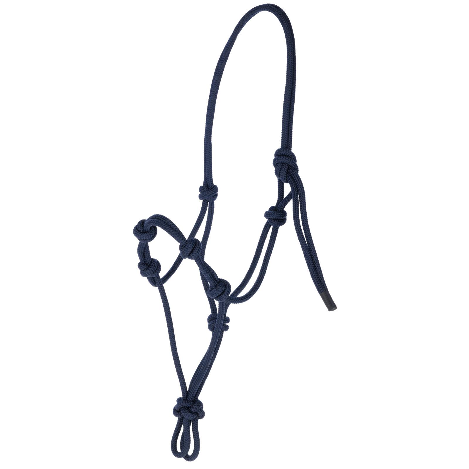 Comparer les prix de Licol pour cheval éthologique Covalliero