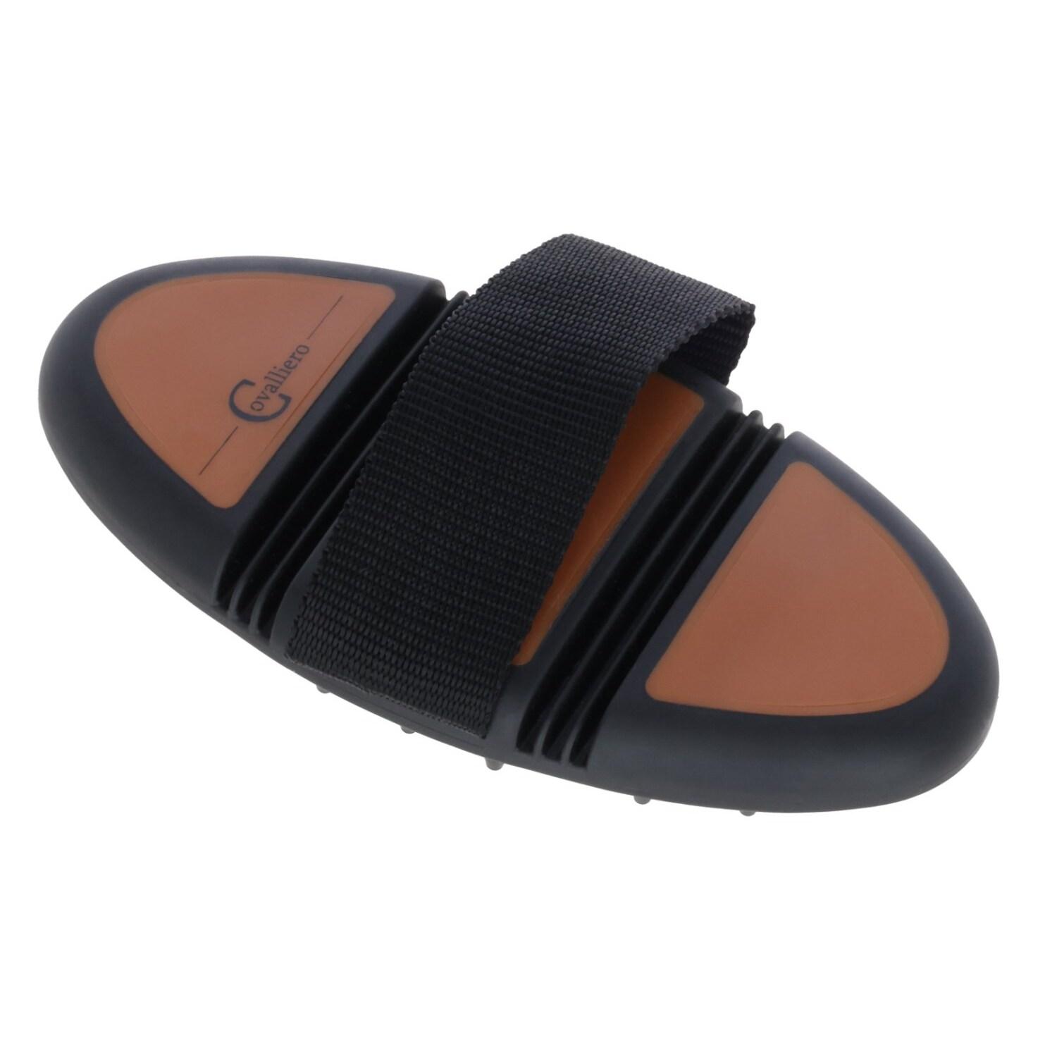 Meilleurs prix pour Brosse Covalliero 2K