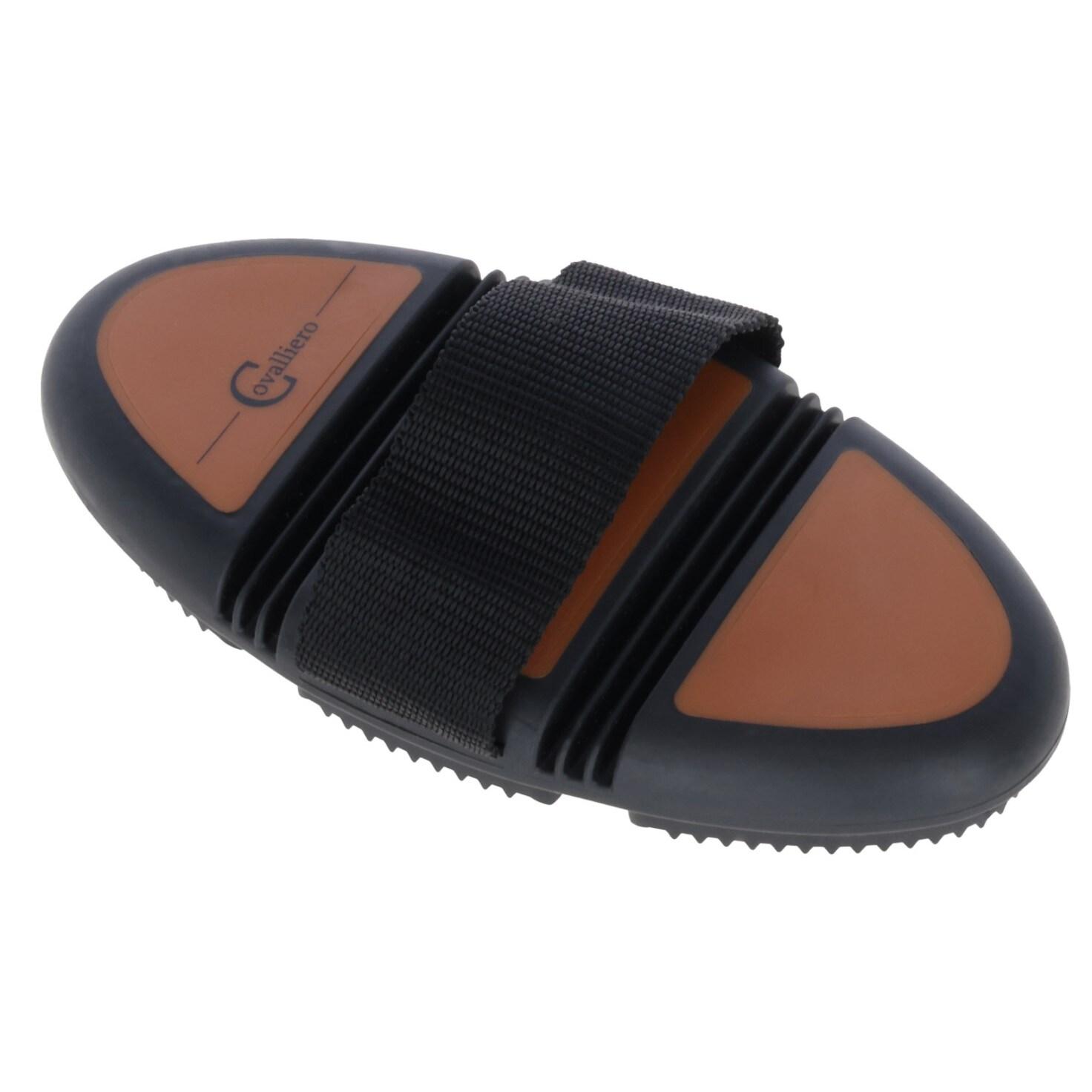 Meilleurs prix pour Étrille Covalliero 2K