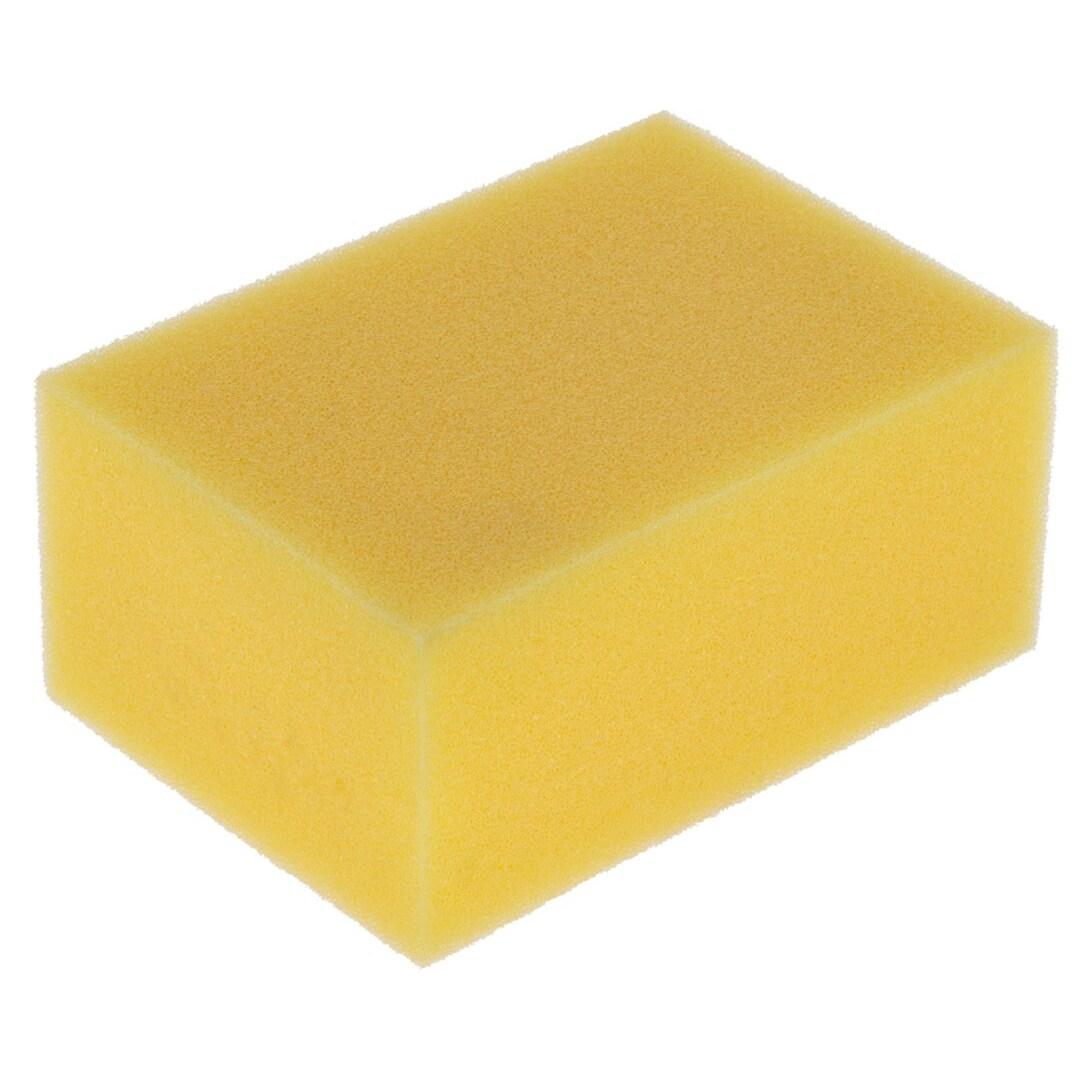 Meilleurs prix pour Éponge en viscose d'équitation Covalliero