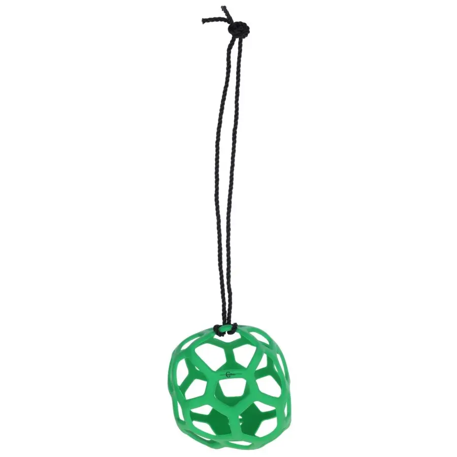 Comparer les prix de Balle à foin Covalliero Flex