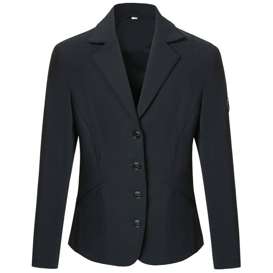 Comparer les prix de Veste de concours enfant Covalliero Parigo