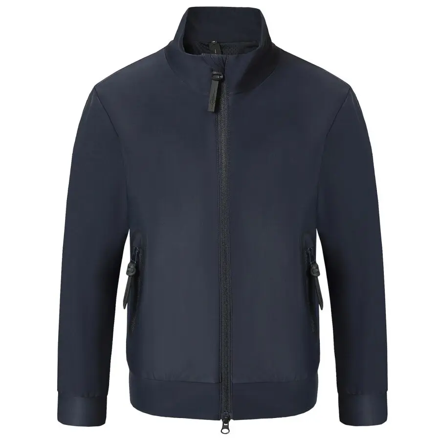 Covalliero Bleu Kinderjacke
