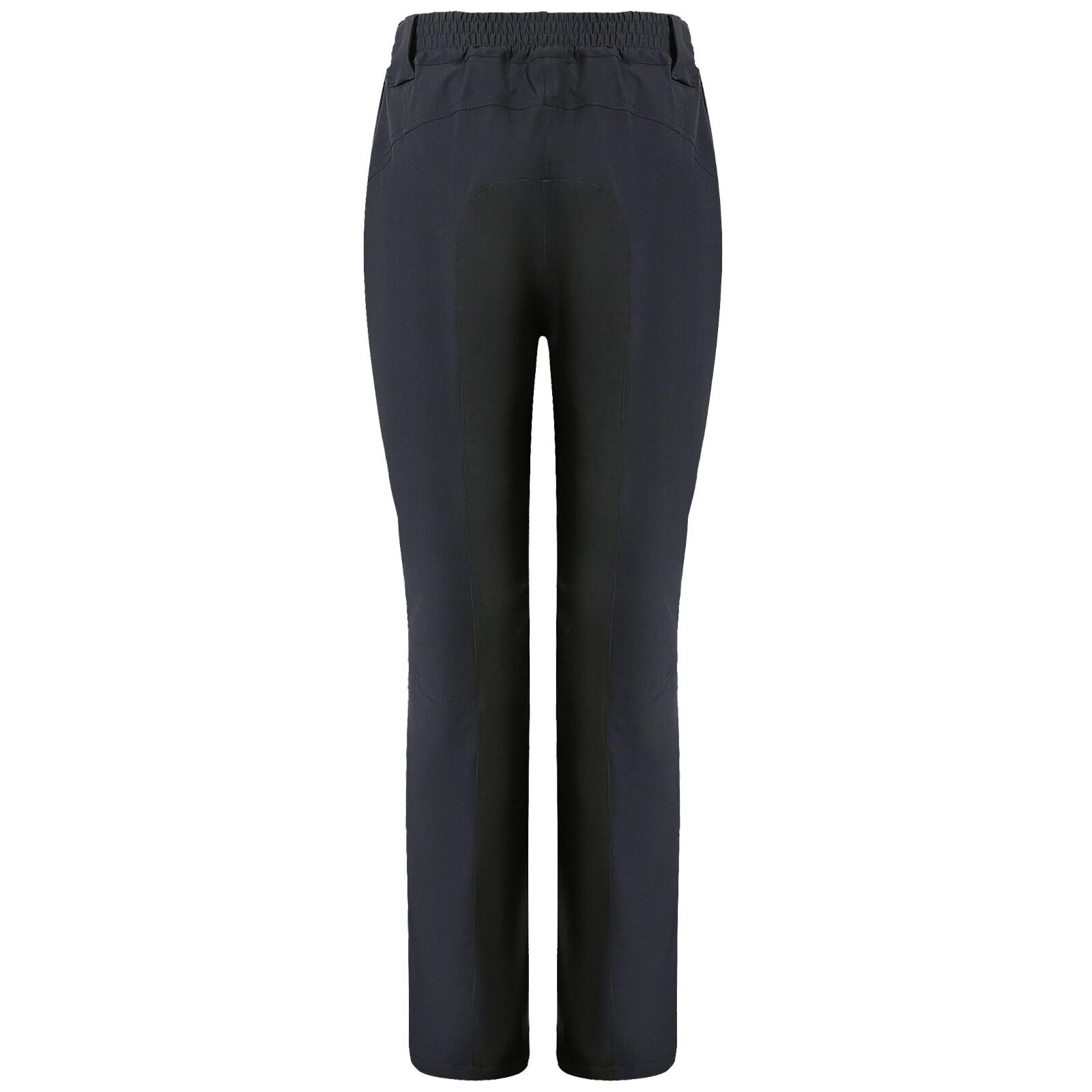 product/c/o/covalliero_3230372_noir_2.jpg