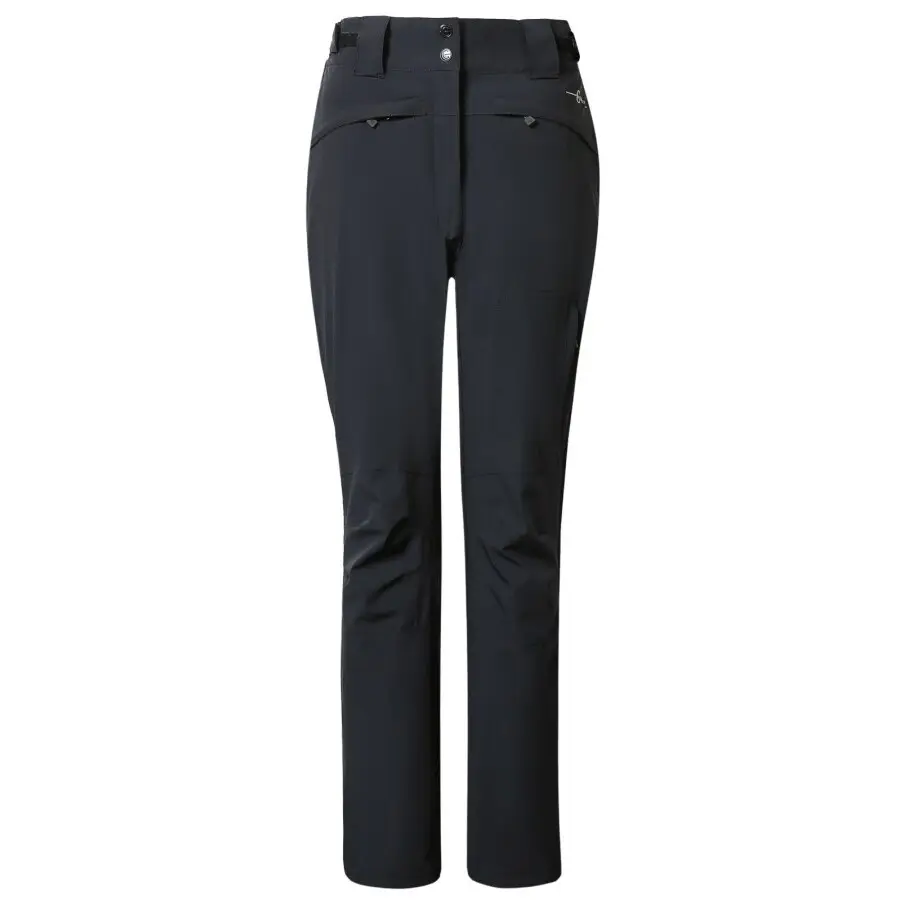 Comparer les prix de Sur-pantalon femme Covalliero Alaska 2.0
