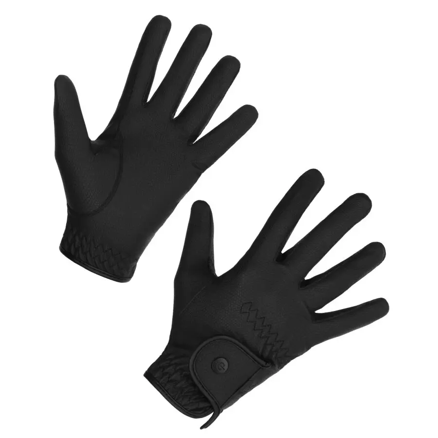 Meilleurs prix pour Gants d'équitation Covalliero Antana