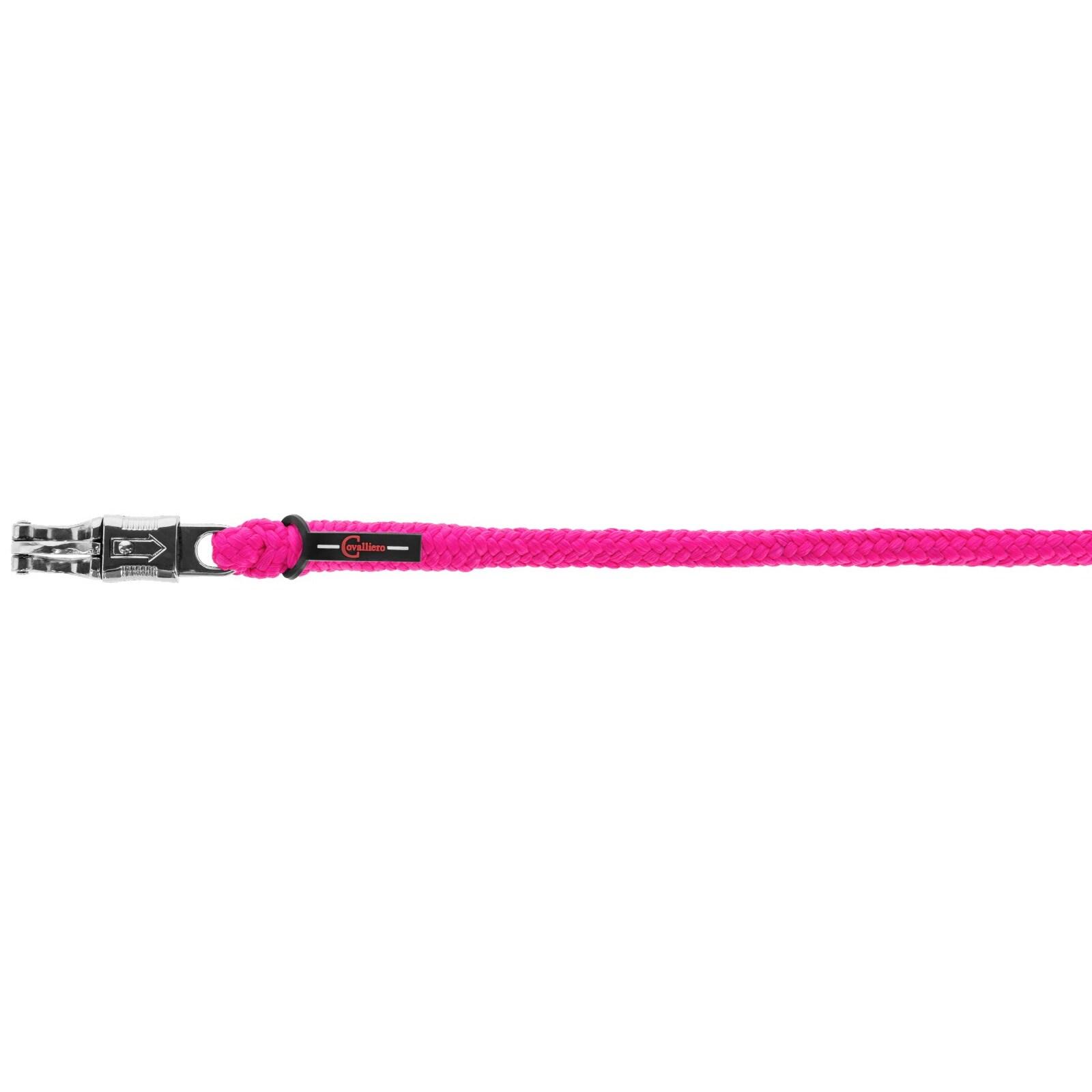product/c/o/covalliero_3230444_pink_2.jpg