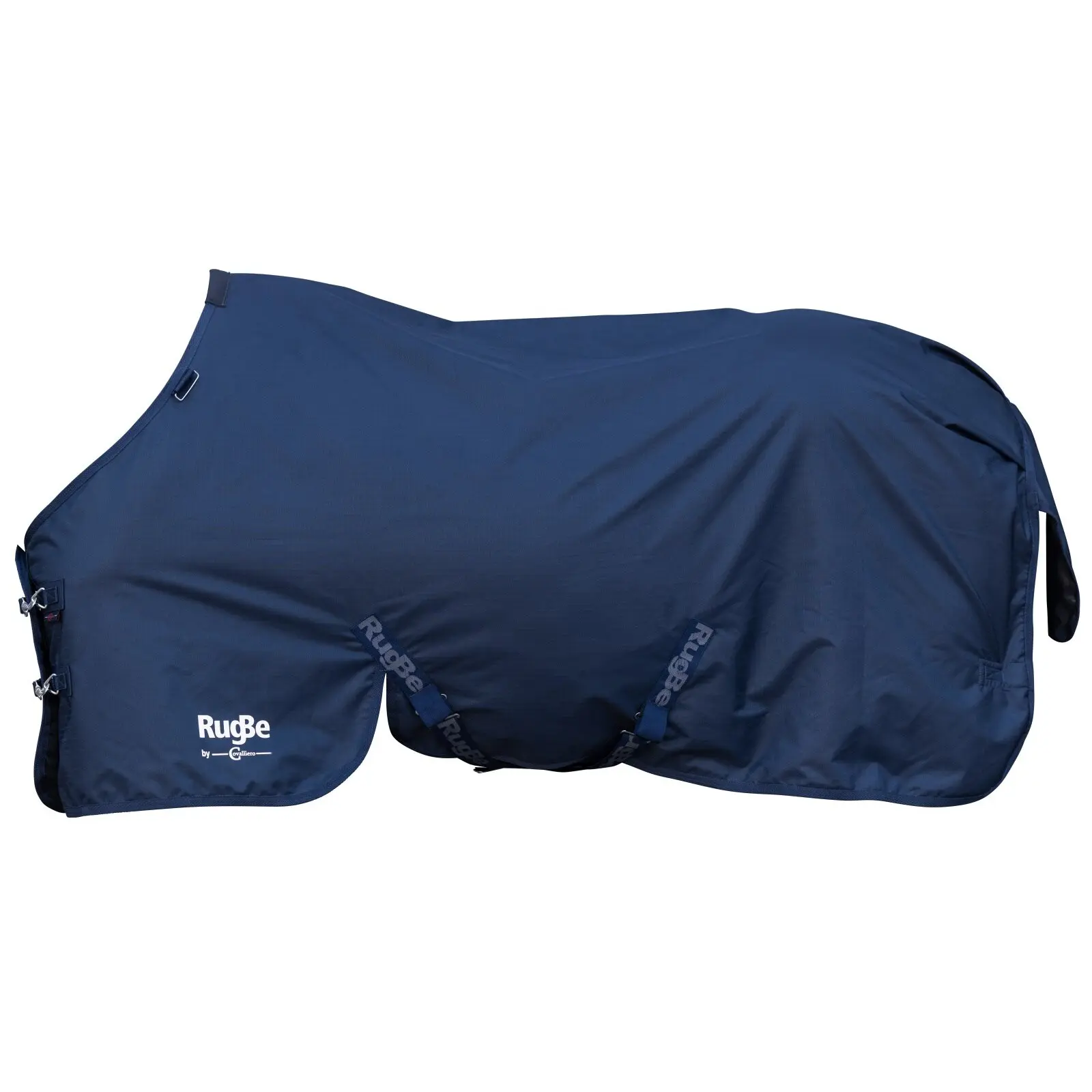 Meilleurs prix pour Couverture d'extérieur pour cheval Covalliero RugBe 100 g