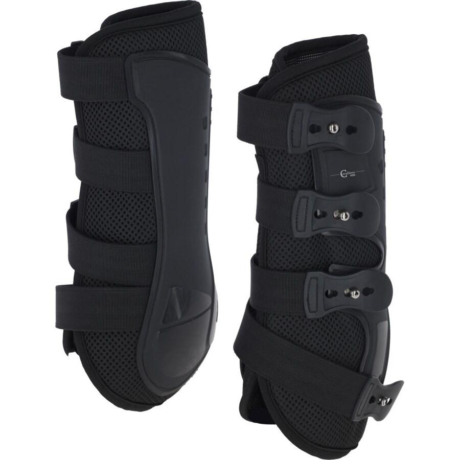 product/c/o/covalliero_3230478_black_1.jpg